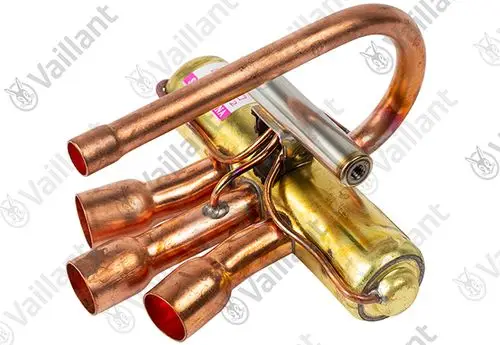 VAILLANT-Ventil-VWL-35-55-6-A-230V-S2-u-w-Vaillant-Nr-0010033537 gallery number 1